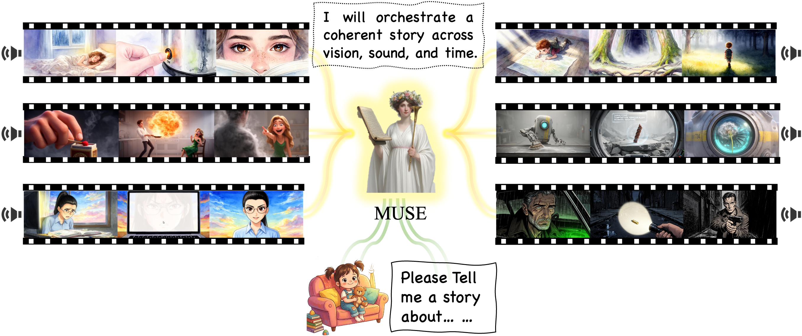 Generation Example 1