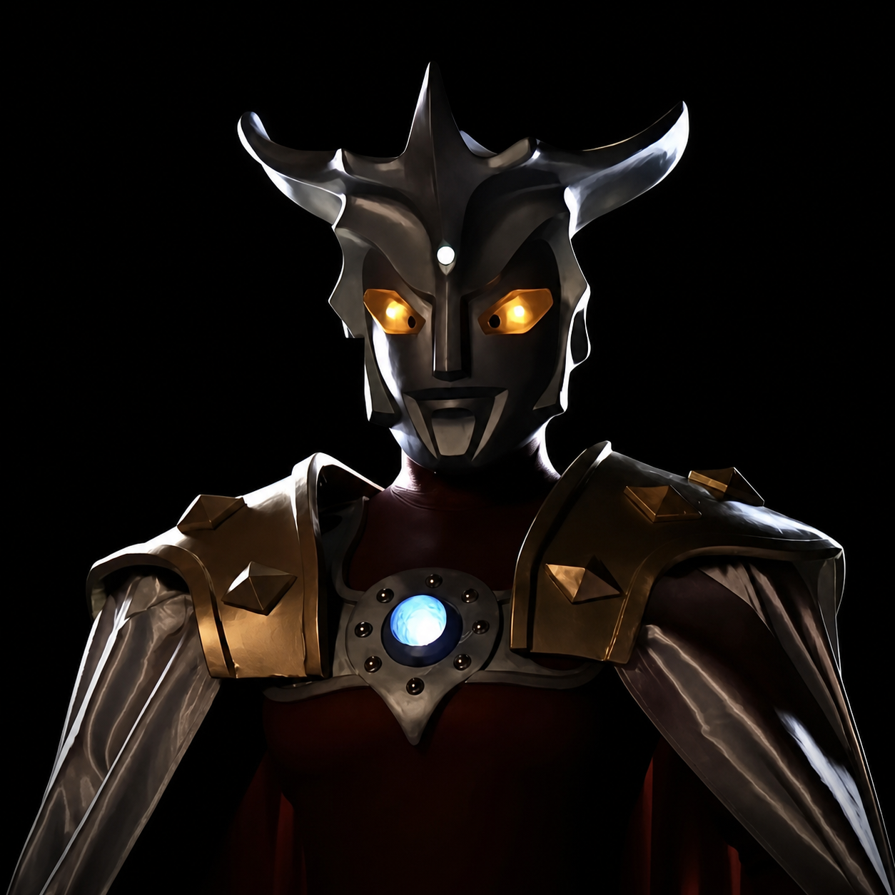Wenzhang Sun avatar