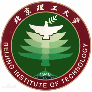 Beijing Institute of Technology logo
