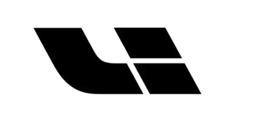 Li Auto logo